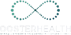 Oosterhealth Logo